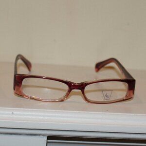 4U Eyewear Kid's Glasses (US55)